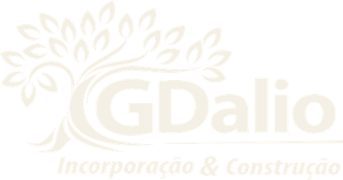 GDalio Incorporação e Construção