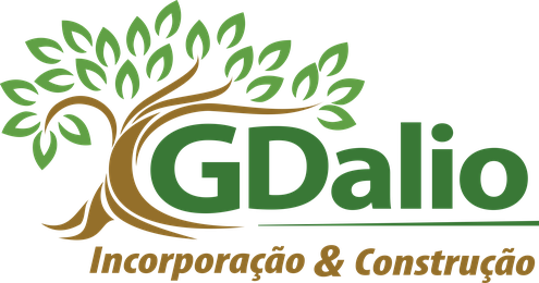 GDalio Incorporação e Construção